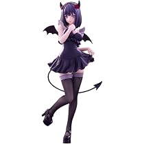Amazon.co.jp: その着せ替え人形は恋をする BiCute Pure Figure 喜多川