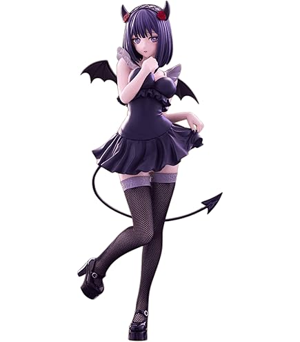 Amazon.co.jp: その着せ替え人形は恋をする BiCute Dark Figure 喜多川
