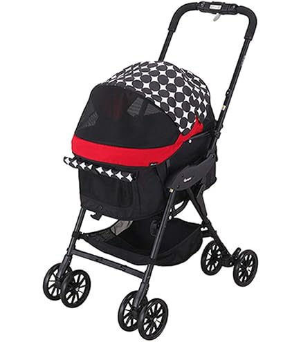 Amazon | コムペット ミリミリEG ブラックソルベ | コムペット