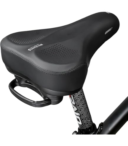 Amazon | WTB Devo ピックアップサドル ブラック クロモリー | WTB