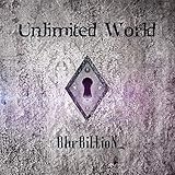 Unlimited World