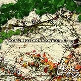 COUPLING COLLECTION 08-09