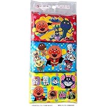 ドラえもん　ポケットティッシュ　レア　のぶよ　新品未使用 ドラえもん ポケットティッシュ 新品未使用 レア 2点セット