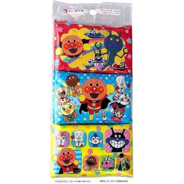 ドラえもん　ポケットティッシュ　レア　のぶよ　新品未使用 ドラえもん ポケットティッシュ 新品未使用 レア 2点セット