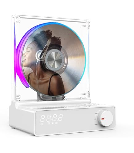 Amazon.co.jp: SONY ソニー CDP-X5000 CDプレイヤー ビンテージ