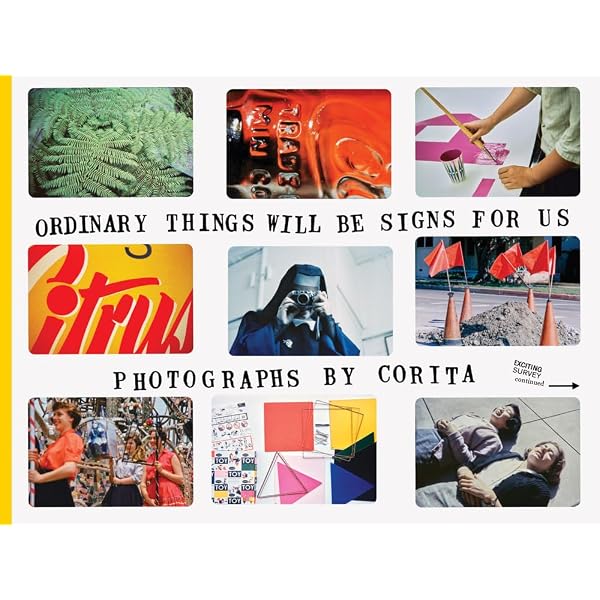 Amazon | Come Alive!: The Spirited Art of Sister Corita | Ault
