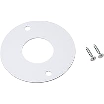 61cde6Yds1L._AC_UL210_SR210,
