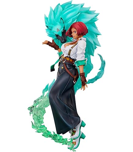 Amazon | ギルティギア イグザード サイン ラムレザル=ヴァレンタイン