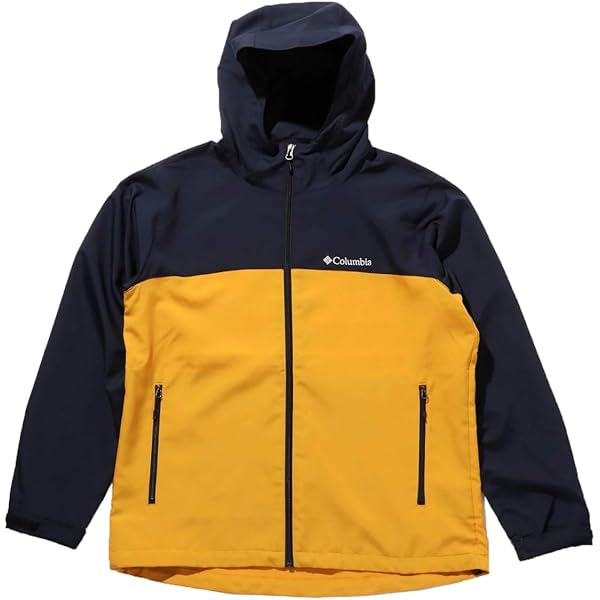 Columbia - みーさん専用コロンビア サックロックジャケット XL Columbia - みーさん専用コロンビア サックロックジャケット XL