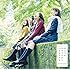 乃木坂46「いつかできるから今日できる(Type-C)」