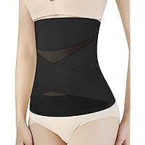 Amazon | ウエストシェイパー RIZAP(ライザップ)はいて動いてカロリー
