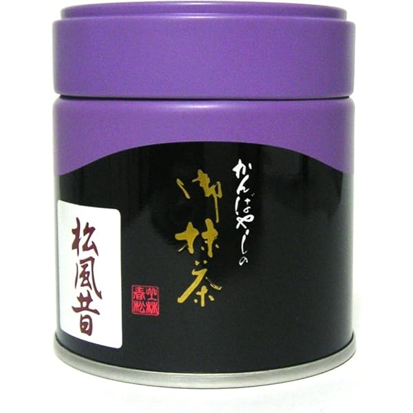 Amazon.co.jp: 「 綾鷹 」で お馴染み ! 老舗 京都 上林春松本店
