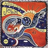 �W���r���E�A���h�E�t�����Y