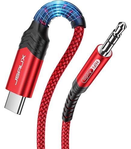 Amazon.co.jp: エレコム ハイレゾ DAC for Android microUSB