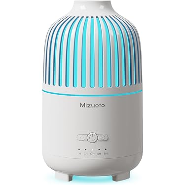 Amazon.co.jp 最新リリース: 加湿器 の新着ランキングです。