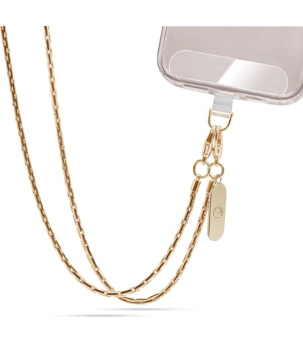 Amazon.co.jp: ファミリア familiar ショルダーストラップ スマホ 赤