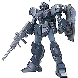 Amazon 機動戦士ガンダムuc Hguc 1 144 ジェスタ トライスタークリアver プラモデル 通販