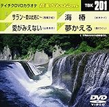 �e�C�`�NDVD�J���I�P ����Station