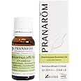プラナロム エッセンシャルオイル ローズマリー・シネオール 10ml