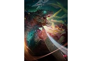 GAMERA -Rebirth- Blu-ray BOX [Blu-ray]