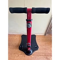 ナイスデイ　健康ステッパー　専用ハンドル　マット付き 公式】健康ステッパー ナイスデイ 専用ハンドル｜ショップ