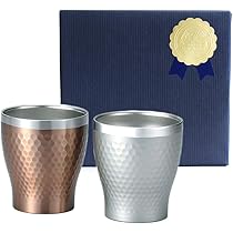 新品未使用 ロゴス×maebata メタルサーモスタンブラー 6個セット 新品未使用 ロゴス×maebata メタルサーモスタンブラー 6個セット