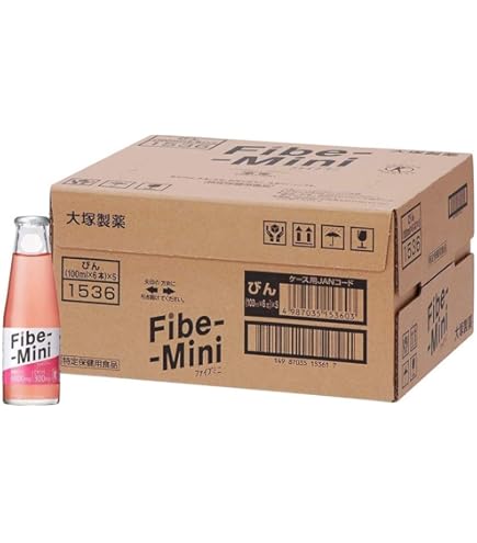 Amazon.co.jp: Melaleuca メラルーカ ファイバーワイズ (ベリー