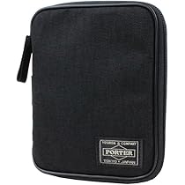 【美品】　ヘッドポーター　パスポートケース　オーガナイズケース　チェック Amazon.co.jp: ANA ヘッド ポーター トラベル オーガナイザー