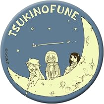 61ce6d5z0PL._AC_UL210_SR210,