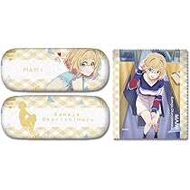 Amazon.co.jp: ライセンスエージェント(License Agent) 彼女、お