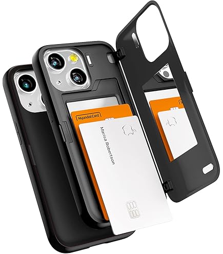 Amazon.co.jp: GOOSPERY マグネットドアバンパー iPhone 17シリーズ