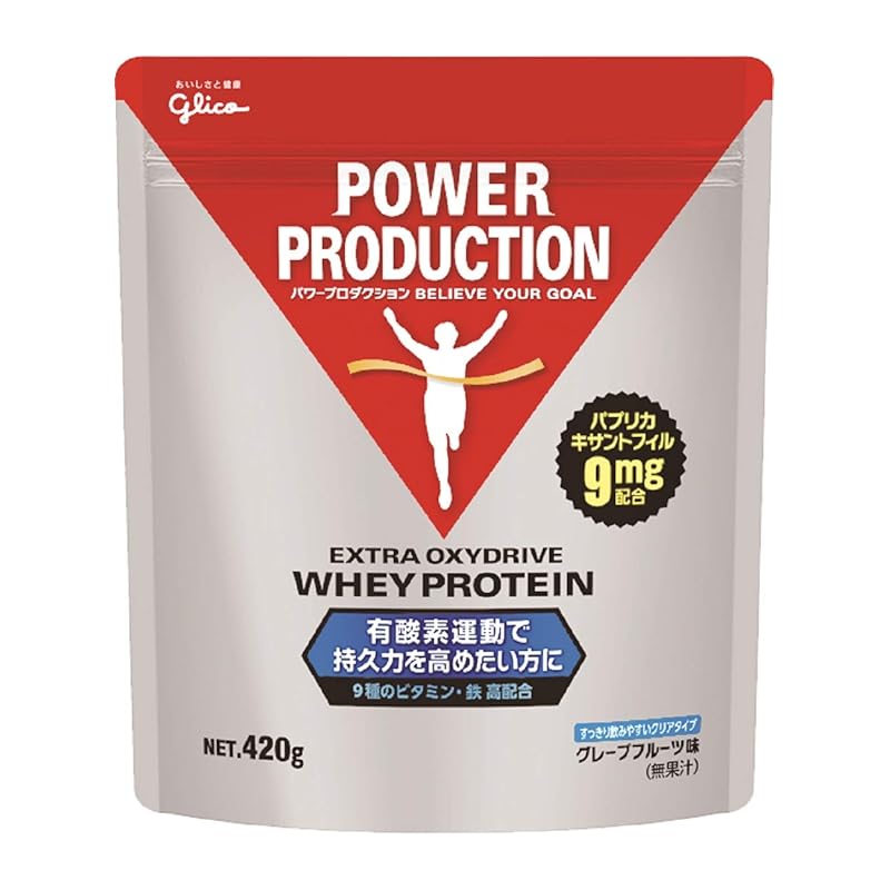 特大ザバスが特選タイムセール プロテイン お買い得商品6選 Amazonランキングtop10 タイムセール祭り 22年8月28日 1 3 ねとらぼ調査隊 特大ザバスが特選タイムセール プロテイン お買い得商品6選 Amazonランキングtop10 タイムセール祭り 22年8月28日 1 3 ねとらぼ調査隊