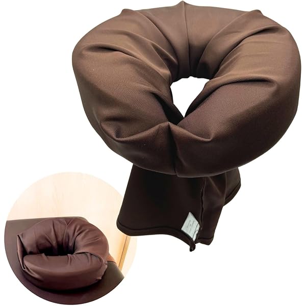 Amazon | 樫木メソッド くびれメイククッション ピンク 1 個 | 樫木