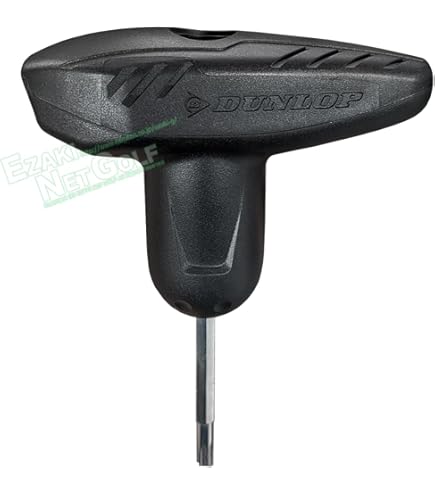 Amazon.co.jp: ダンロップ(DUNLOP) スリクソン ZXi LS ドライバー