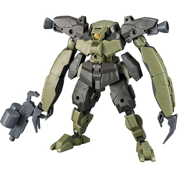 Amazon.co.jp: 装甲騎兵 ボトムズ [レンタル落ち] 全13巻セット