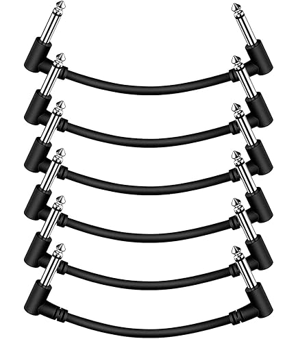 Amazon.co.jp: TC HELICON ボーカル用 コンパクト ペダル TALKBOX