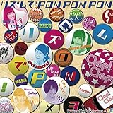 ���Y����PON PON PON