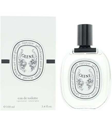 Amazon | ディプティック DIPTYQUE オレーヌ 100ml EDT SP [並行輸入品