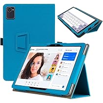 LUCA Tablet TE10D1M64-KV1H　本体 ケースカバー付き 61ceOWpBPiL._AC_UL210_SR210,