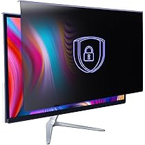 236 24インチ 保護フィルム 覗き見防止 PCモニター用 238インチ 236 24インチ 保護フィルム 覗き見防止 PCモニター用 238インチ