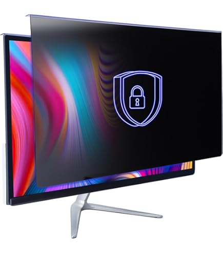 Amazon.co.jp: iiyama モニター ディスプレイ 23.8インチ フルHD IPS