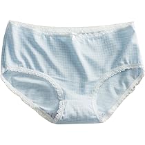 Amazon.co.jp: [ホワイトファング] ショーツ シンプル 下着