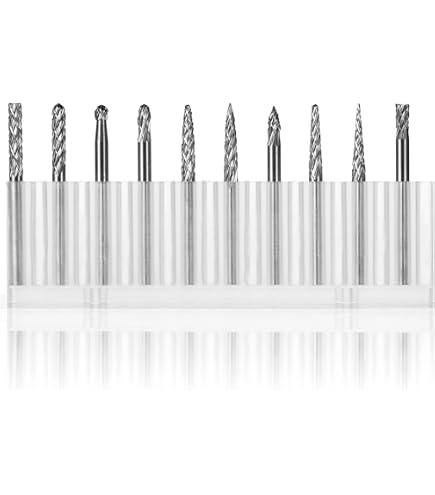 Amazon | DSPIAE PT-THタガネ用軽量グリップ【日本正規代理店