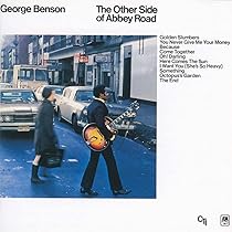 Amazon.co.jp: Beyond the Blue Horizon: ミュージック