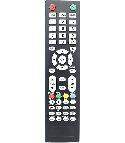 Hot selling air conditioner remote controller is suitable for CHIGO ZH Hot selling air conditioner remote controller is suitable for CHIGO ZH