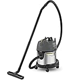 Amazon.co.jp: 日立 掃除機 お店用 コンパクト 紙パック式・布袋