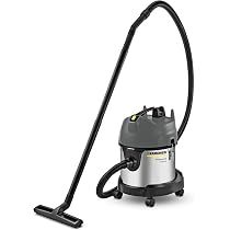 Amazon.co.jp: ケルヒャー(Karcher) カートリッジフィルター2.863