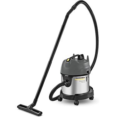 Amazon.co.jp 売れ筋ランキング: 業務用キャニスター型掃除機 の中で