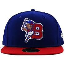 61ceT82g-VL._AC_UL210_SR210,