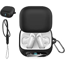 Amazon.co.jp: Anker Soundcore Liberty 5 Pro（Bluetooth 6.1）【完全